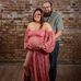 Kristyn Huffman - Facebook