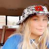 Kristen Johnson - @kristen_lotz422 - TikTok