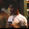 jonas - @jonaskristen - TikTok