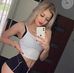 Kristen Jonas - Facebook