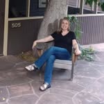 Kristen Jonas - @kristenjonas85 - Instagram