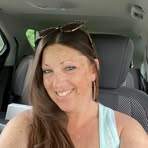 Kristen Jonas - Facebook