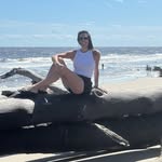 Kristen Jonas Berndt - @b.kris10 - Instagram