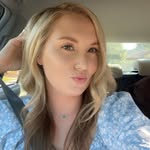 Kristen Jonasson - @kristen_jonasson - Instagram