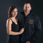 Kristen Jonasson - @kristenjonasson - Instagram