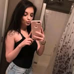 Kristen Jones - Facebook