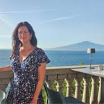 Kristen Lindeman Jonas - @kristenjonas2 - Instagram