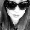 KristenKay - @kristenjonas7 - TikTok