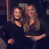 Keeeeen - @kristenkeeen - TikTok