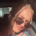 Kristen - @kristenkeenann - Instagram