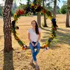 kristen - @kristenkeep - TikTok