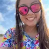 Kristen - @kristenykee - TikTok
