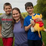 Kristen Barranco - @kristenkeenebarranco - Instagram