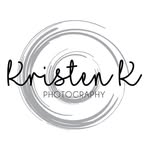 Kristen Kee - @kristenkeephotography_al - Instagram