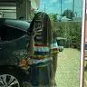 Kristen Kee - @kristenkee8 - TikTok