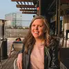 Kristen Kee - @kristenkee01 - TikTok