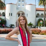 Kristen Keeble - @kkristenkeeble - Instagram