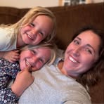 Kristen Keech - Facebook