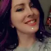 Kristen Keehl742 - @kristenkeehl - TikTok
