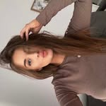 @kristen_keeley - Instagram