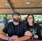 Kristen Keels - Facebook