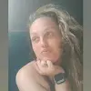 Kristen Keen - @kristenkeen - TikTok