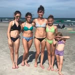 Kristen Keenan Smith - @kristen_keenan_smith - Instagram