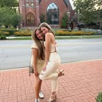 Kristen Keene - Facebook