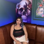 Kristen Kris Keet - Facebook