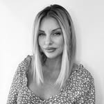 Kristen Vilimek - @kristen.keemasalon_stylist - Instagram