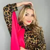 kristenkeech - @kristenkeechlive - TikTok