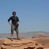 kristenkeeleymcme - @kristenkeeleymcme - TikTok