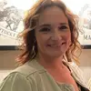 kristenkeelingrey - @kristenkeelingrey - TikTok