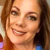 kristenkeene1 - @kristenkeene1 - TikTok