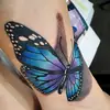 Kristin Kee - @kristinkk01 - TikTok