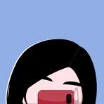 Kristin Tan Qi Kee - Facebook