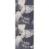 kris 👌🏻💯 - @kristenkeyes - TikTok