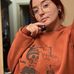 Kristen Dawson - Facebook