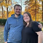Kristen Keyes - @kkeyes2 - Instagram