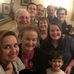 Kristen Keyes - Facebook