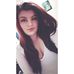 Kristen Keyes - Facebook