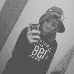 kristen keyes - @obey_kristen140 - Instagram