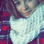 Kristen Keyes - @kristen.keyes.545 - Instagram