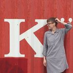 Kristen Keyes - @keyes.kristen - Instagram