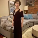Kristen Keyes - @headless_monkey_awareness - Instagram
