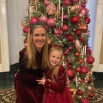 Kristen Keyes Cook - @kristenkeyes26 - Instagram