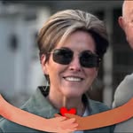 Kristen Keyes Littlefield - @kristen_littlefield - Instagram