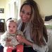 Kristen Keyes Sullivan - Facebook