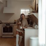 Kristen Keyes - @kristenkeyes1 - Instagram