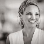Kristen Stortz Keyes - @kskeyes - Instagram